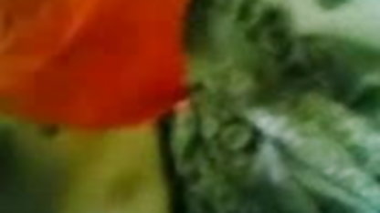 கை சுயஇன்பம் வீட்டில் ஆபாச இளம்