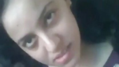 உறுப்பினர்களுடன் ஆபாச ஜப்பனீஸ் ஆபாச வீட்டில் விருந்து, புண்டை, கழுதை
