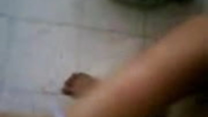 Blowjob சாம்பியன்ஷிப் செய்த வீட்டில் செக்ஸ்