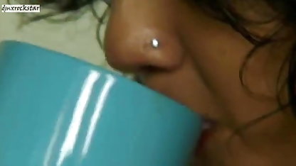 நோயாளி செக்ஸ் வீட்டில் ஆபாச பெண்களுக்கு