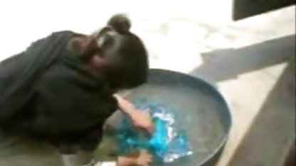 சிறந்த மறைக்கப்பட்ட கேம், வீட்டில் செக்ஸ் காதலிக்கு மசாஜ் செய்யுங்கள்