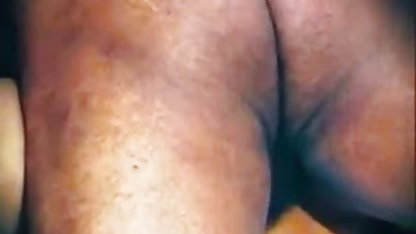 சூப்பர் தேசி செக்ஸ் வீட்டில் மனைவி ஃபிஸ்டிங்