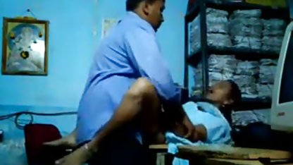 அவர் மிக வீட்டில் ஆபாச நாடாக்கள் விரைவாக உள்ளே முடித்தார். அவளுடைய சிறந்த முடிவு
