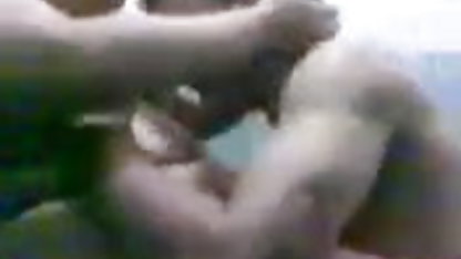 ஸ்கைப்பில் சுயஇன்பம் கிளிட் உண்மையான வீட்டில் குடும்ப செக்ஸ் வீடியோக்கள்