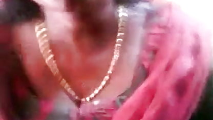 மார்பளவு அத்தைகளுடன் தமிழ் ஆண்ட்டி கிராமத்தில் செக்ஸ் வீடியோ செக்ஸ்