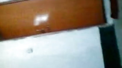 ரஷ்ய மொழியில் வீட்டில் இந்திய ஆபாச பாலியல் கொள்ளை