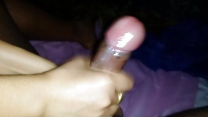 முதிர்ந்த பெண் மற்றும் இளம் டிக் அப்பா வீட்டில் இல்லை செக்ஸ்