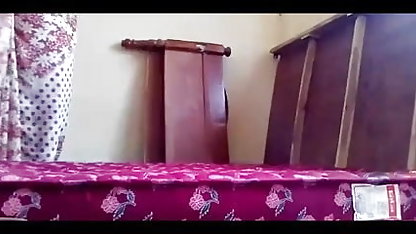 அண்ணா சுபிலோவா வீட்டில் ஆபாச வீடியோ குழாய் முதிர்ந்த வேசி