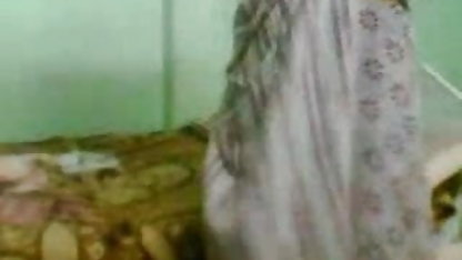 சிறுவர்களுக்கும் சிறுமிகளுக்கும் மலிவு வீட்டில் ஆபாச செக்ஸ் வீடியோ செக்ஸ்