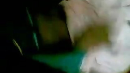 பொன்னிறத்துடன் மொட்டை மாடியில் வீடு ஆபாச குத செக்ஸ்