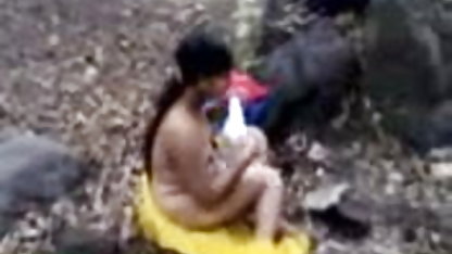 ஏடிவி ஸ்கர்ட் வீட்டில் சேவை செக்ஸ் வீடியோ