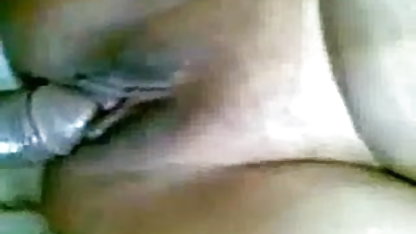முதிர்ந்த இரா மலையாள வீட்டில் செக்ஸ்