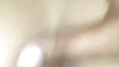 உடலுறவில் இயற்கையான பி.பி.டபிள்யூ ஆபாச தேசி வீட்டில்