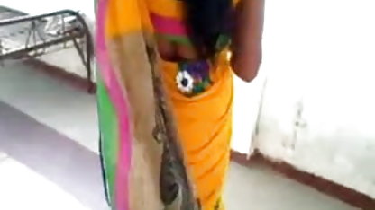 நிஜ வாழ்க்கையில் ஒரு அண்டை வீட்டாருடன் பழகுவதிலிருந்து தனியார் வீட்டில் குடும்ப செக்ஸ் வீடியோக்கள் குத புணர்ச்சி
