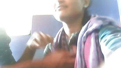 அழகான பிரம்பு ஒரு டிரான்ஸ் மான்ஸ்டர் ஹவுஸ் ஆபாச மாறியது