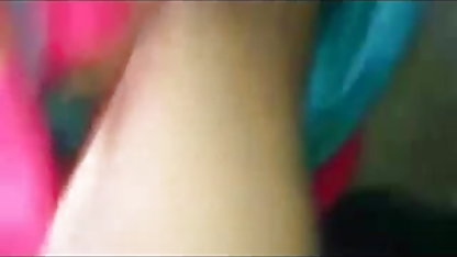 வெறும் கழுதை காட்டுகிறது இந்திய ஆண்ட்டி வீட்டில் செக்ஸ்
