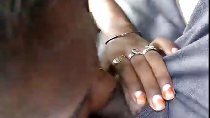 மணமகனுடன் சூடான செக்ஸ் ஆண்ட்டி வீட்டில் செக்ஸ் வீடியோ