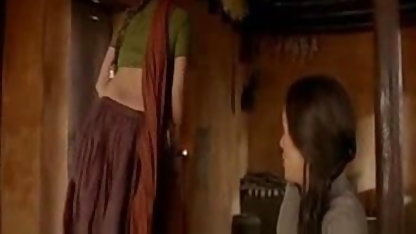 ஃபுட்ஜாப் மற்றும் ஃபுட் ரியல் அமெச்சூர் செக்ஸ் கம்