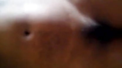 தனியா போது என்னுடையது வேற தனியா ஆபாச பாய்கிறது