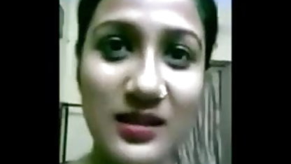 அந்தப் பெண்ணுக்கு கறுப்பின மனிதனைப் பற்றி நிறைய தெரியும் வீட்டில் படையெடுப்பு செக்ஸ் வீடியோக்கள்