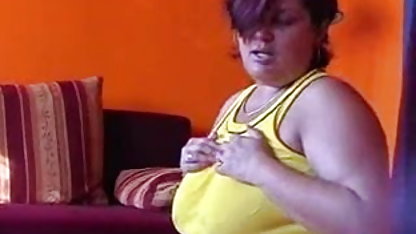 மது செக்ஸ் நேரடி வீட்டில் ஆபாச