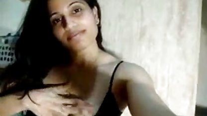 முதல் முறை குத வீட்டில் இந்தி செக்ஸ்