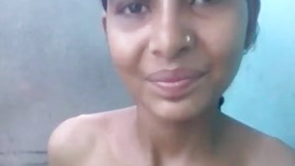 குளியலறையில் அடிமையானவர்கள் இந்திய ஜோடி, வீட்டில் வீடியோ