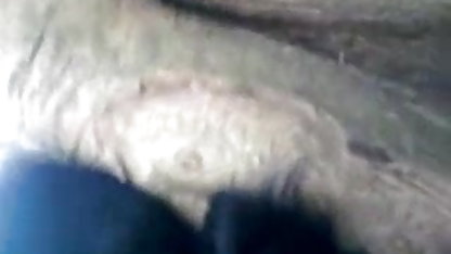 உச்சியை உணர்ச்சி வீட்டில் ஆபாச