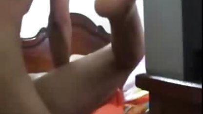எனக்கு பிரஞ்சு, வீட்டில் செக்ஸ் வேலை கிடைக்கிறது