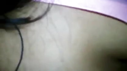 முழங்கை ஃபிஸ்டிங் முகப்பு செக்ஸ் உச்சரிப்பு