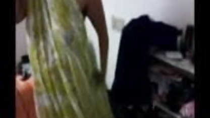 சூடான பூனை கன்னடம் வீட்டில் செக்ஸ் வீடியோக்கள் சுயஇன்பம்