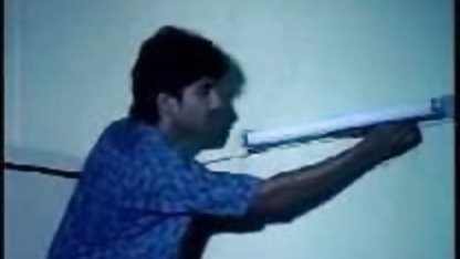 தெருவில் மாஸ்கோவில் செக்ஸ் செக்ஸ் அரபு வீட்டில்