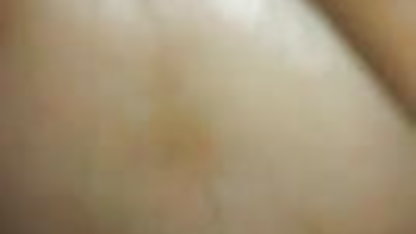 நான் உன்னை ஈரானிய வீட்டில் செக்ஸ் கழுதைக்குள் விடுவேன்