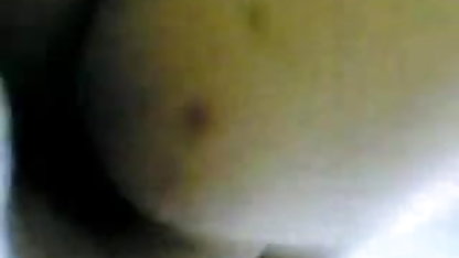 துருக்கிய செக்ஸ் பழைய எல்லோரும் வீட்டில் ஆபாச