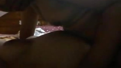 டி.வி.ஜே வீட்டில் உடற்பயிற்சி ஆபாச பசுகா - டிஸ்கோடேகா