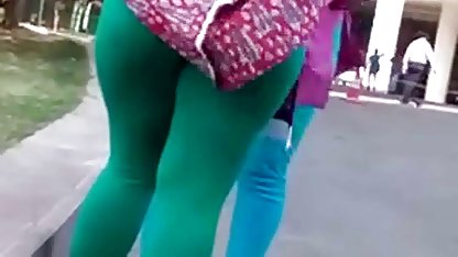 ஆசனவாயில் மீண்டும் ஒரு வழி வீட்டில் ஆபாச சுய்