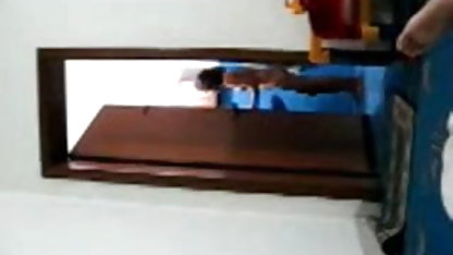 மேலே ரஷ்ய நேரடி ஆபாச வீடு அம்மா