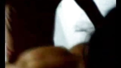 காதலனுக்கான தனியா சூடான செக்ஸ் வீட்டில்