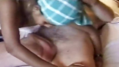 என் கழுதை வீட்டில் ஆபாச ஃபக்