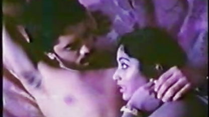 அழகான உக்ரேனிய பூங்காவில் செக்ஸ் குழாய் வீட்டில் சிறுநீர் கழித்தல்