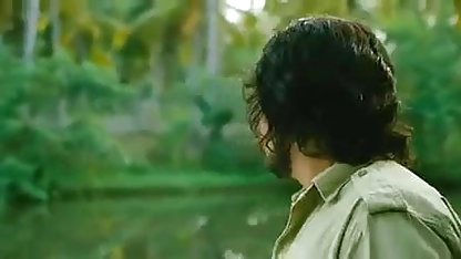 அம்மா மற்றும் இளைஞர்கள் செய்த வீட்டில் செக்ஸ்