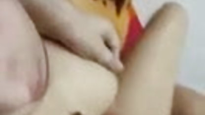 தெருவில் பசுந்தீவிகளைப் பிடிக்க ரஷ்ய காதல் கடின வீட்டில் ஆபாச