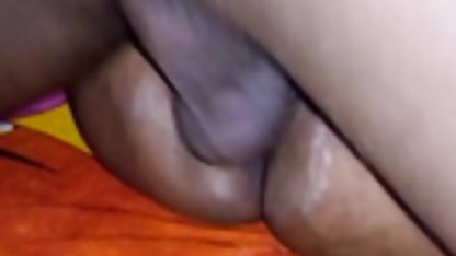 18 வயது லத்தீன் சகோதரி சகோதரர் வீட்டில் செக்ஸ் வீடியோ ஒரு பெரிய டிக் வியர்த்தார்