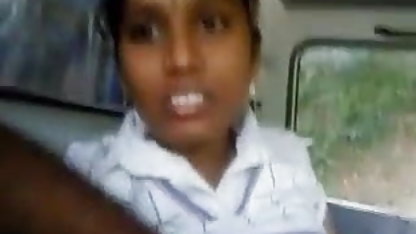 கைஸ் வீட்டில் சகோதரி செக்ஸ் வீடியோ தர்ஹாலி சற்று டிப்ஸி பெண்