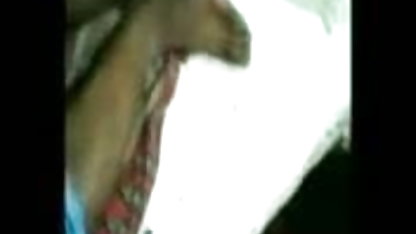 மிக இளம் பெண்ணிலிருந்து ப்ளோஜாப் பெண் வீட்டில் செக்ஸ்