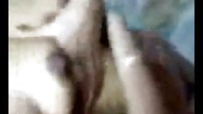 கடினமான செக்ஸ் வீடு ஆபாச