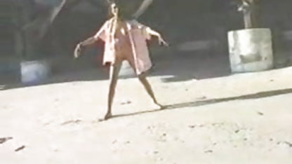 ஒரு இளம் மாணவனுடன் முகப்பு செக்ஸ் பங்களா செக்ஸ்