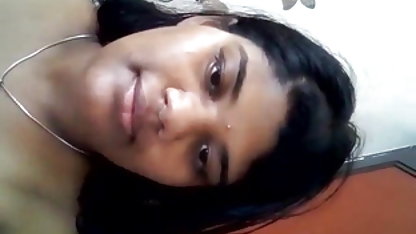 இரண்டு அழகானவர்கள் - முதிர்ந்த வீட்டில் குழாய் கட்டப்பட்ட மற்றும் கடினமான செக்ஸ்