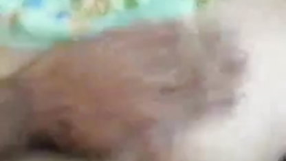 எங்கள் சேரி உறுப்பினர்களை சக் வீட்டில் மனைவி செக்ஸ்