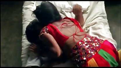 சுவரில் ஒரு துளை வழியாக கழிப்பறையில் ஒரு தெய்வத்துடன் செக்ஸ் செக் முகப்பு செக்ஸ்